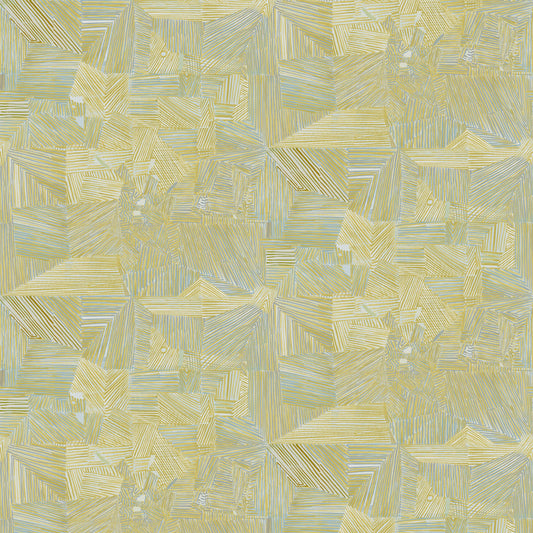 Sterno Wallpaper