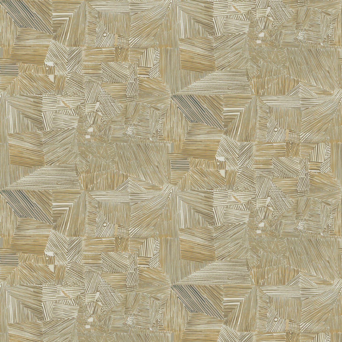 Sterno Wallpaper
