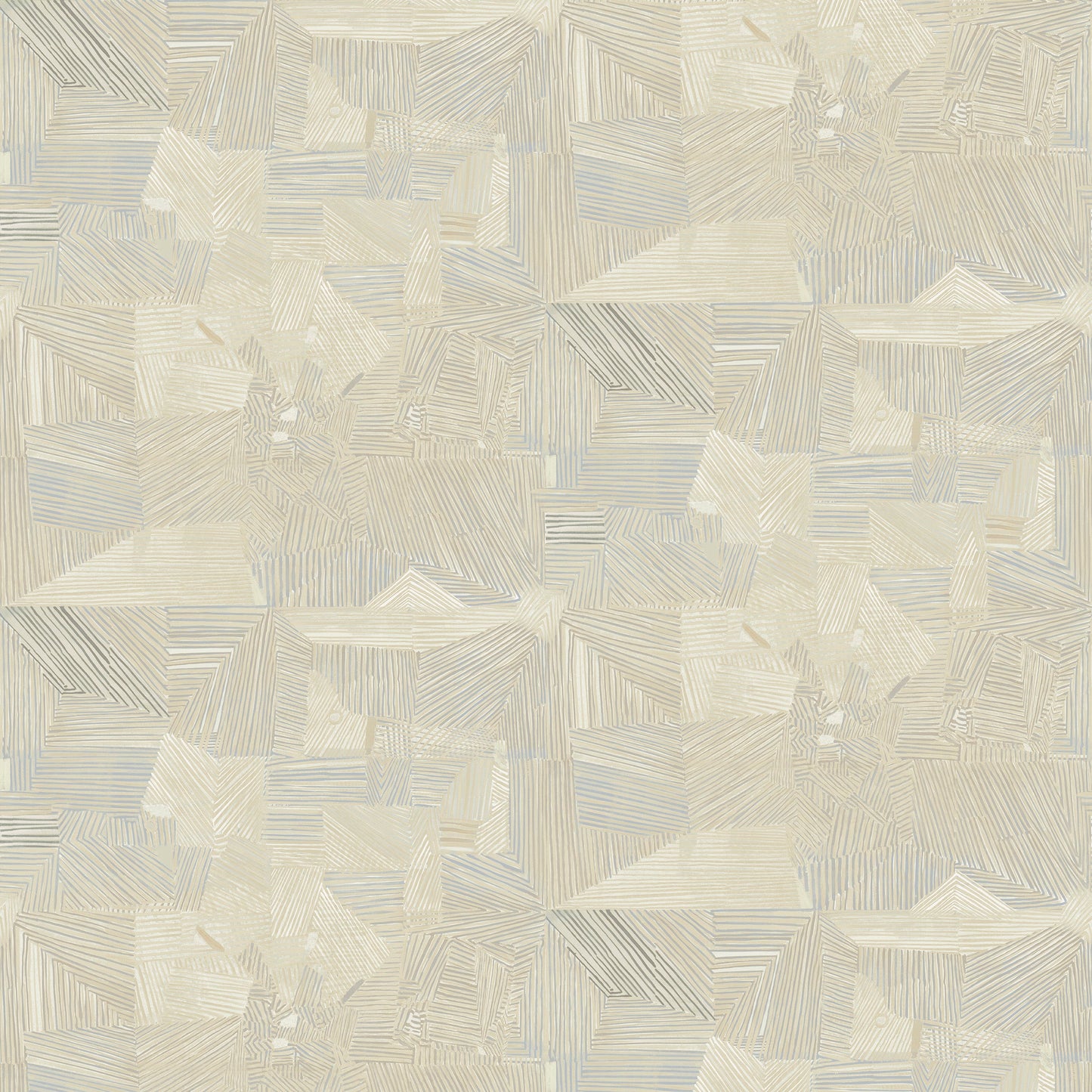 Sterno Wallpaper