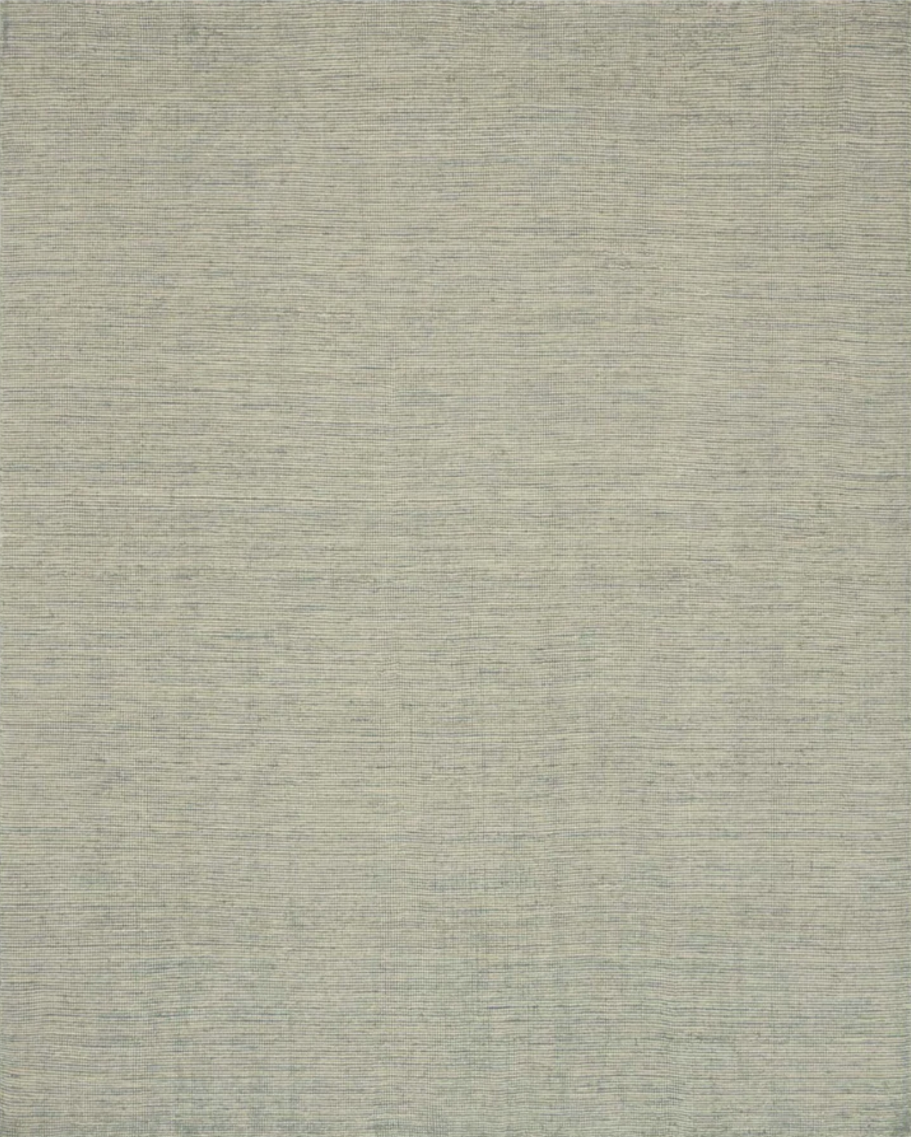 Villa Collection - Light Blue