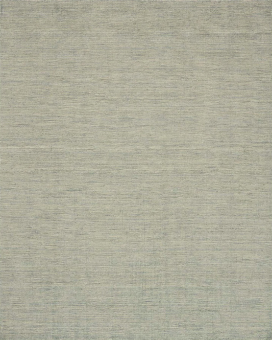 Villa Collection - Light Blue