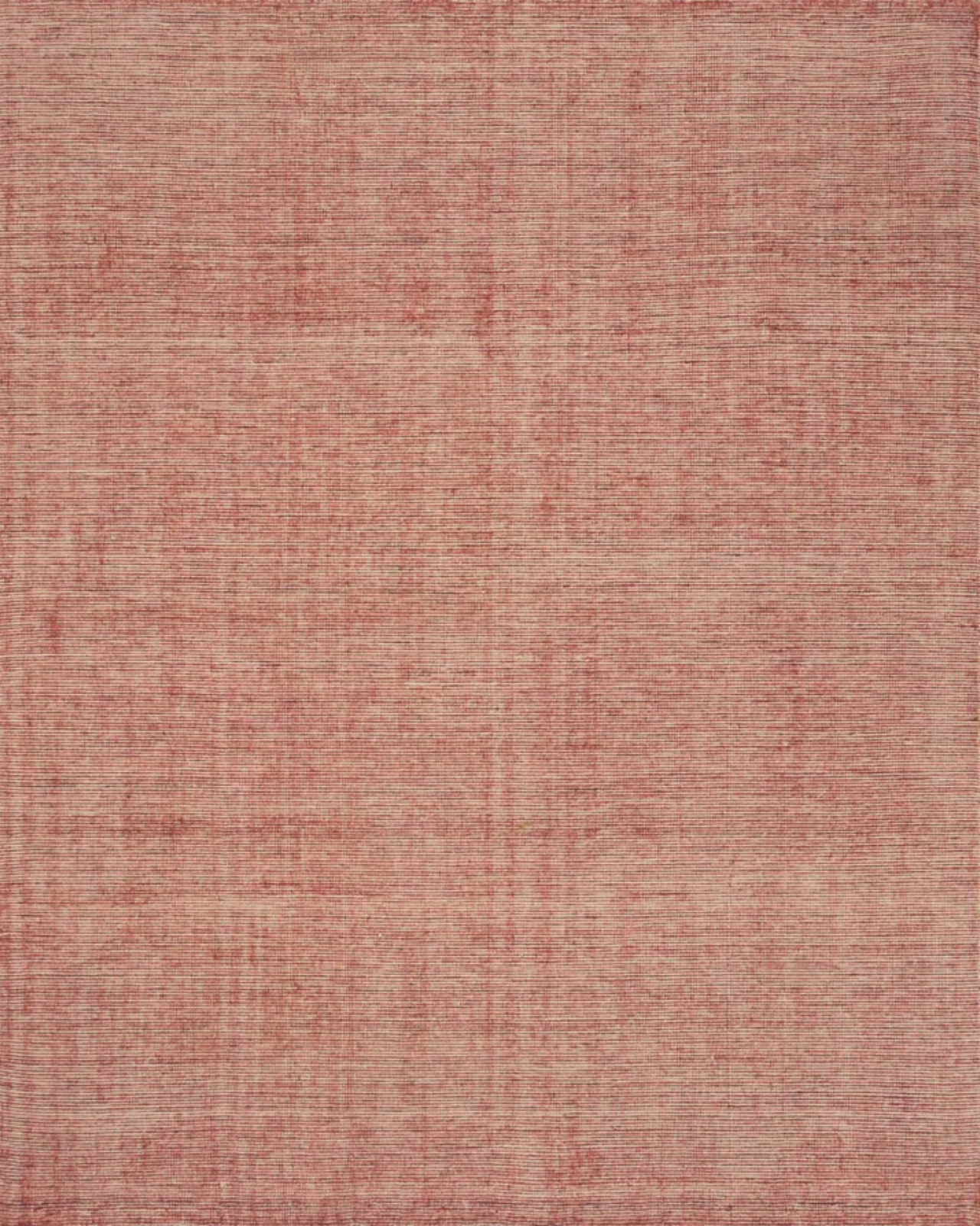 Villa Collection - Rust