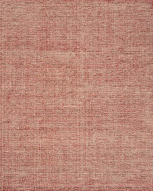 Villa Collection - Rust