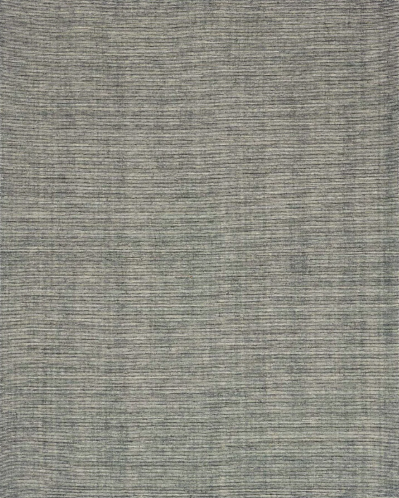 Villa Collection - Slate