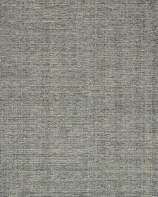 Villa Collection - Slate