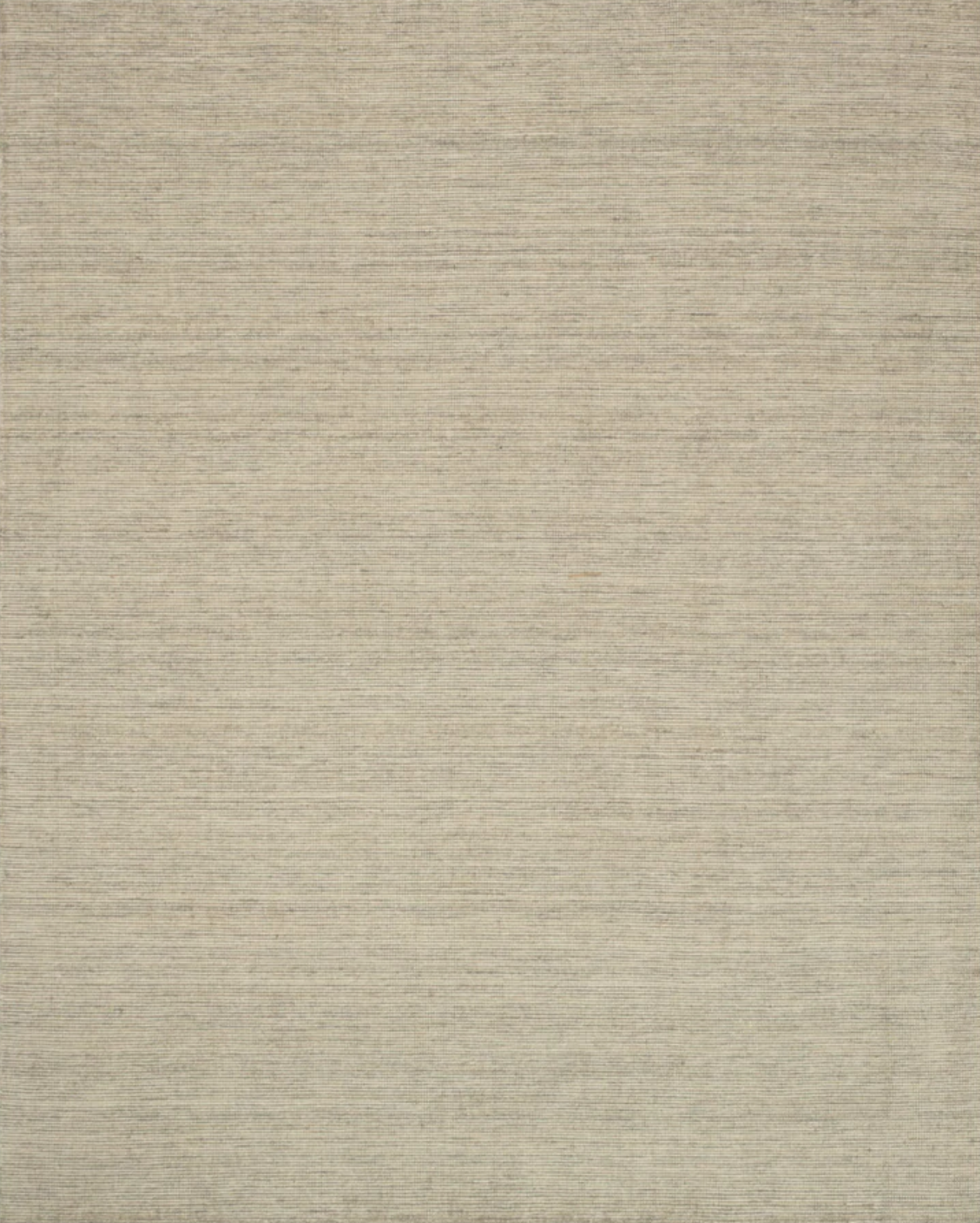 Villa Collection - Stone
