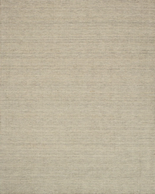 Villa Collection - Stone