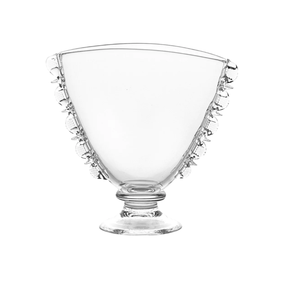 Harriet Vase