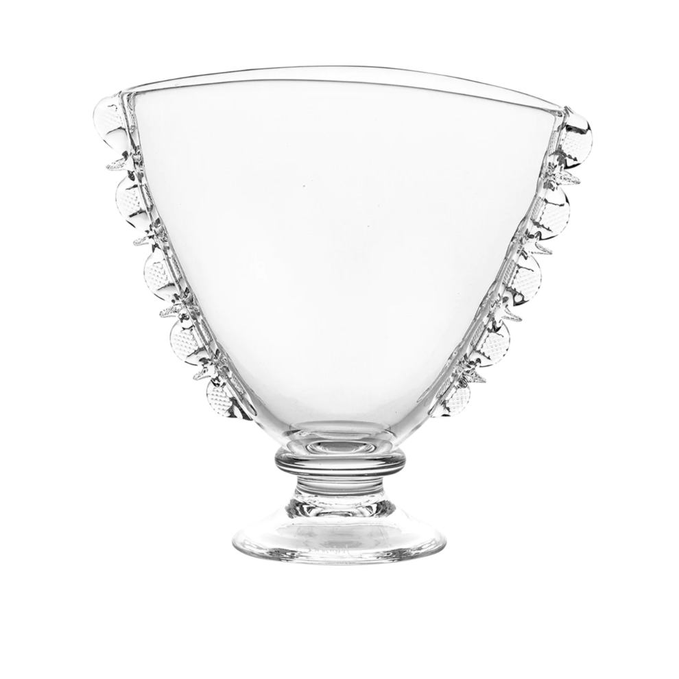Harriet Vase
