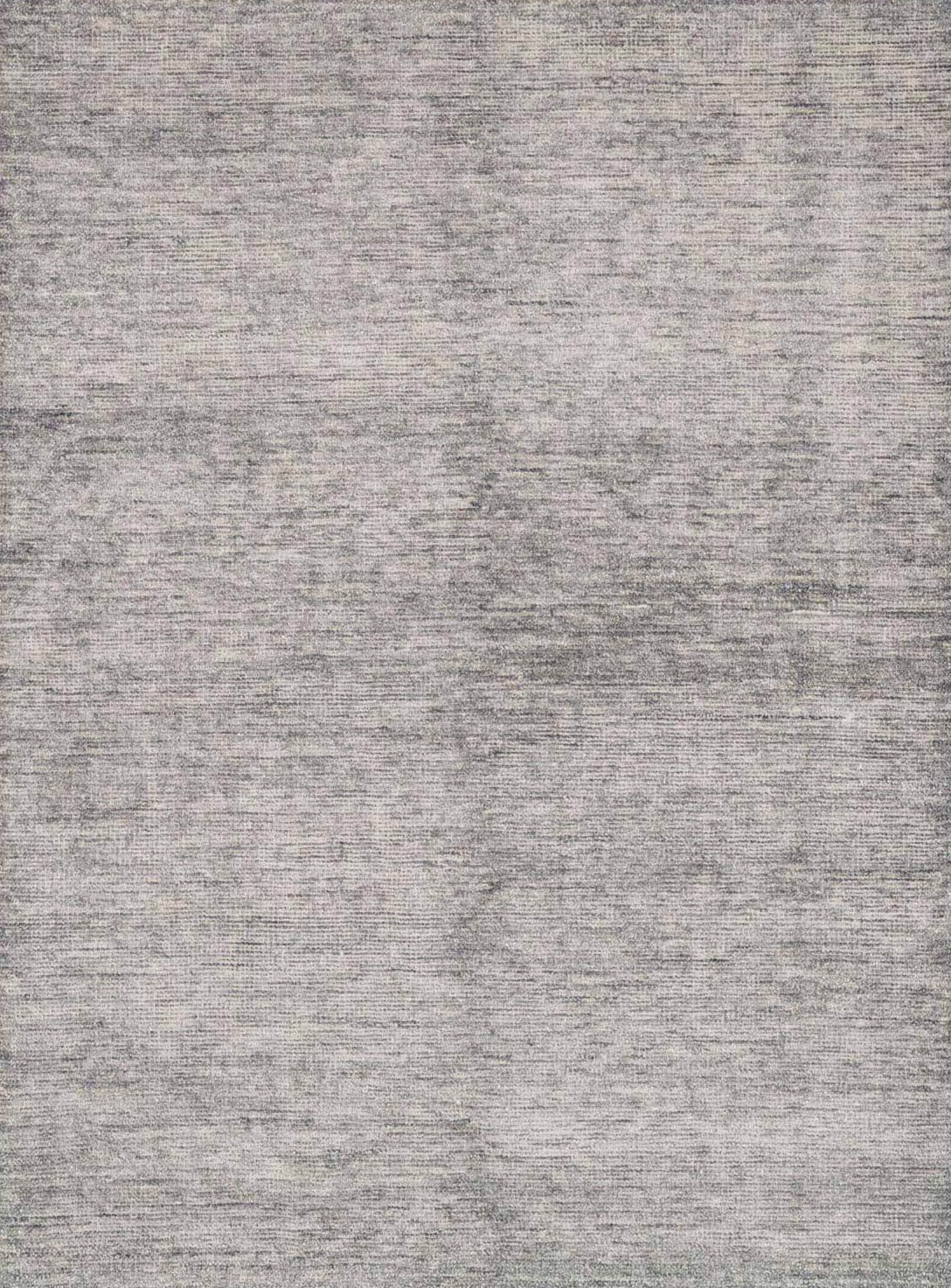Serena Collection - Grey