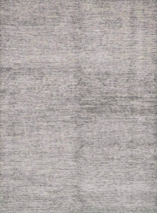 Serena Collection - Grey