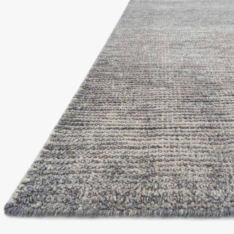Serena Collection - Grey