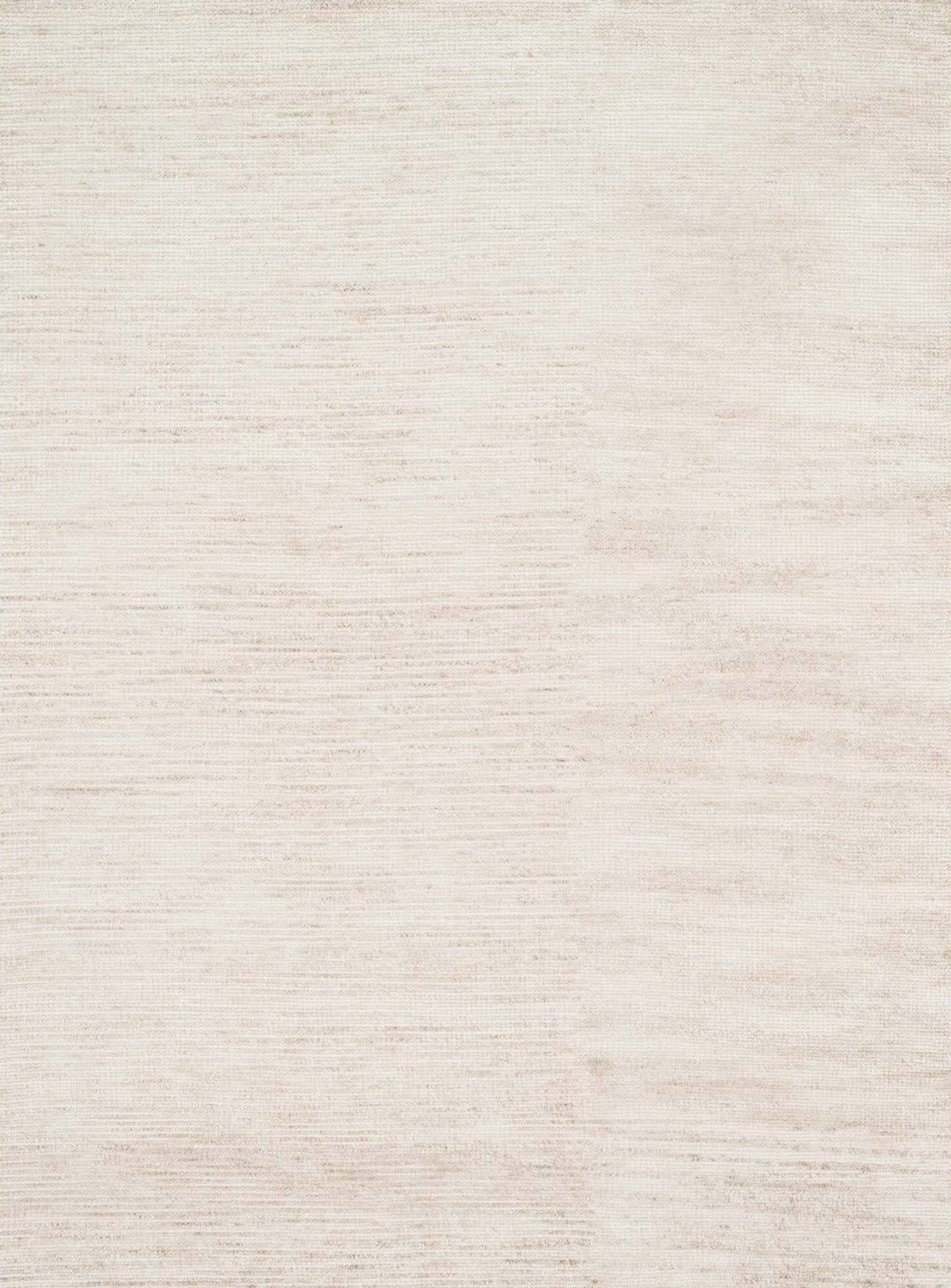 Serena Collection - Ivory