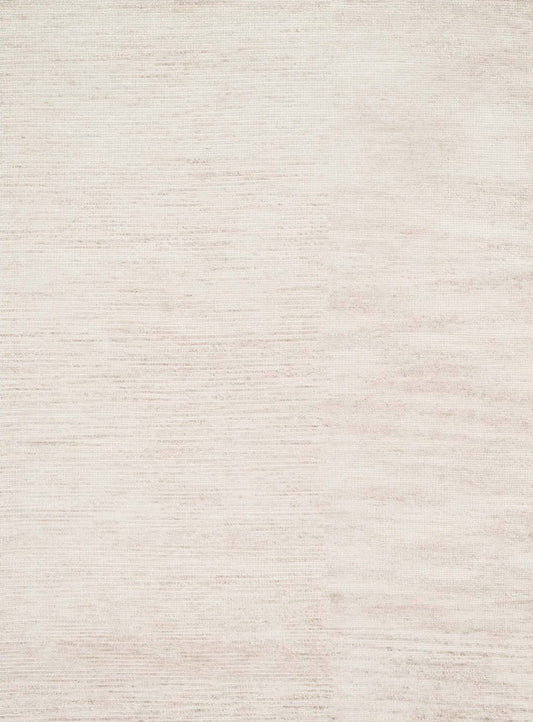 Serena Collection - Ivory