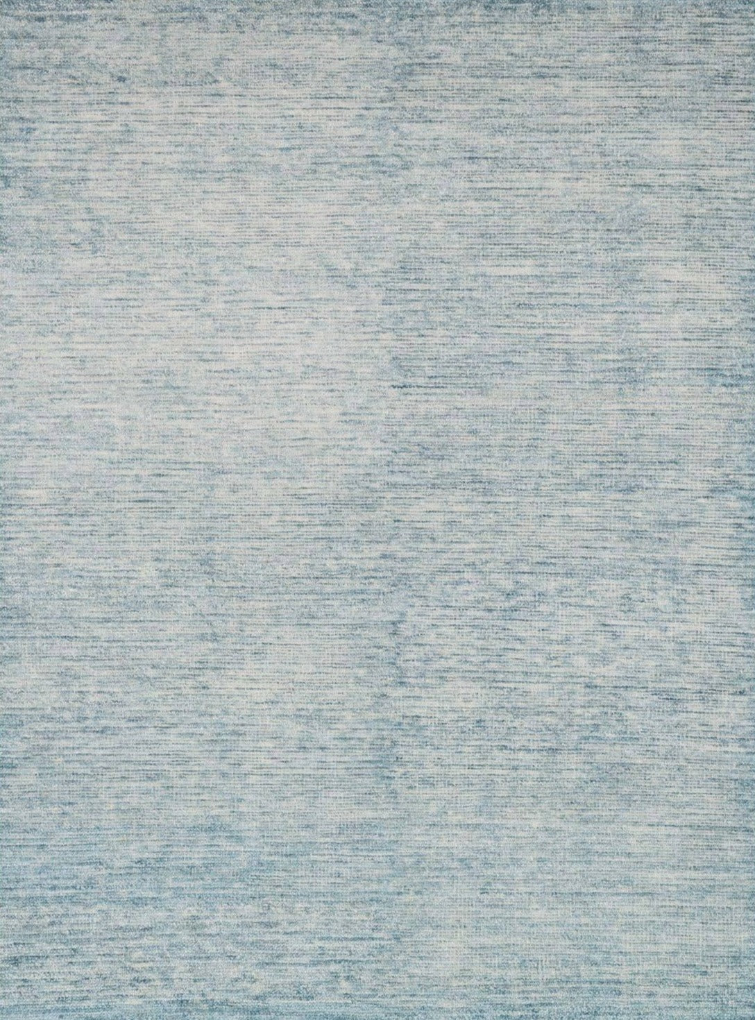 Serena Collection - Light Blue