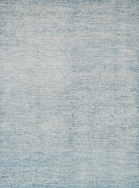 Serena Collection - Light Blue