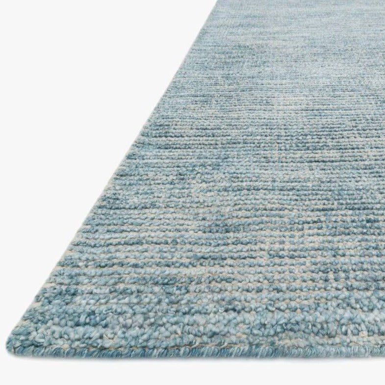 Serena Collection - Light Blue