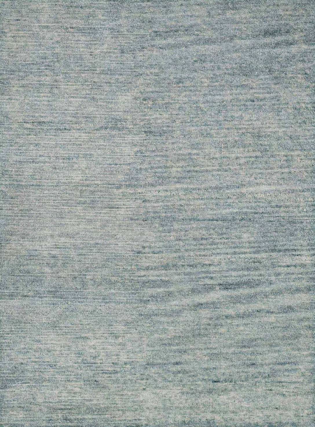 Serena Collection - Sea