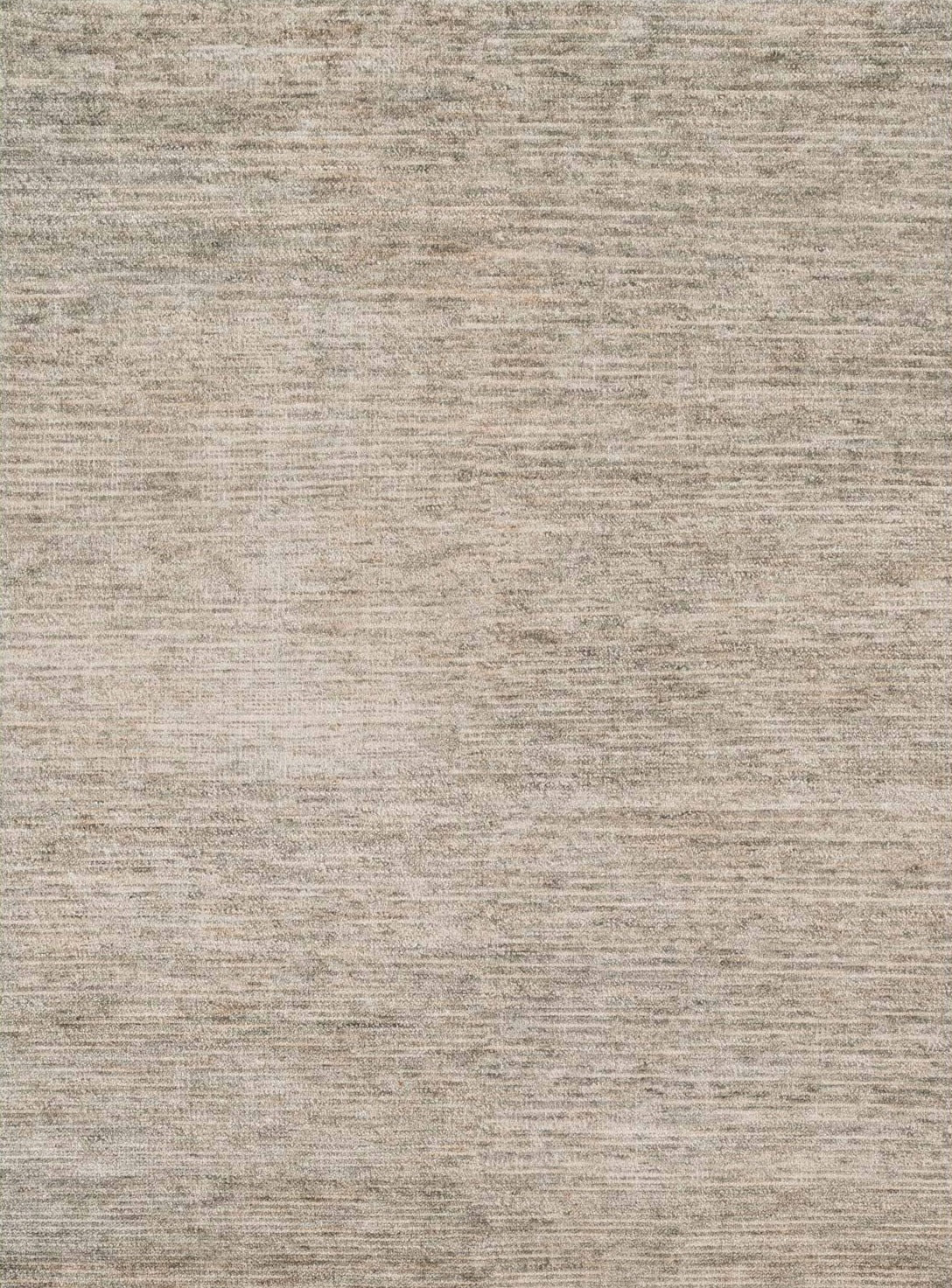 Serena Collection - Smoke