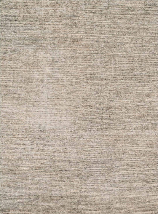 Serena Collection - Smoke