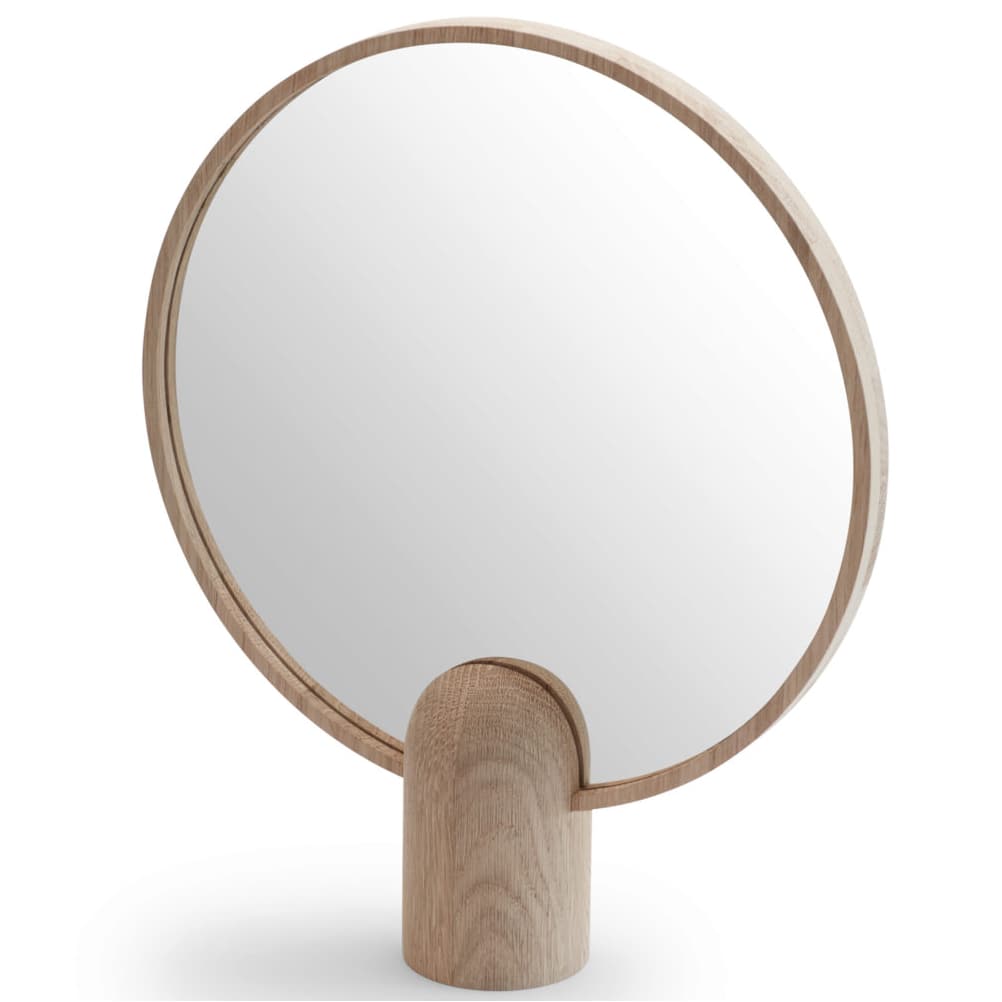 Skagerak Aino Mirror