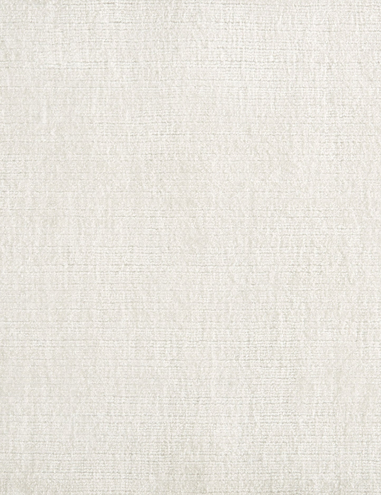 Renna Rug, Snow