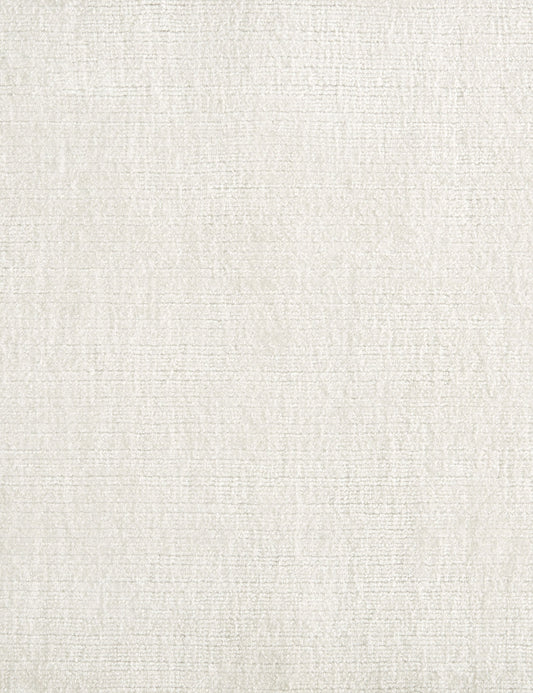 Renna Rug, Snow