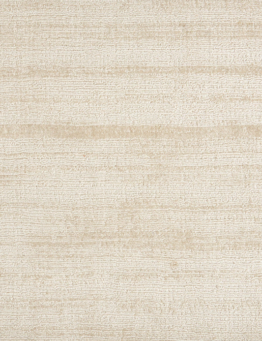 Renna Rug, Parchment