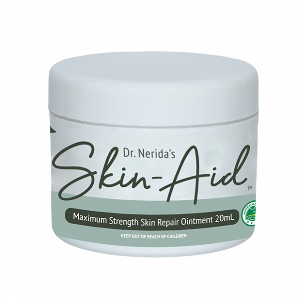 Skin Aide