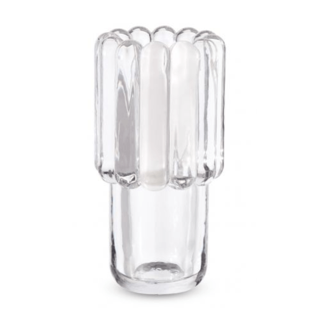 Press Vase Vases Tom Dixon Medium