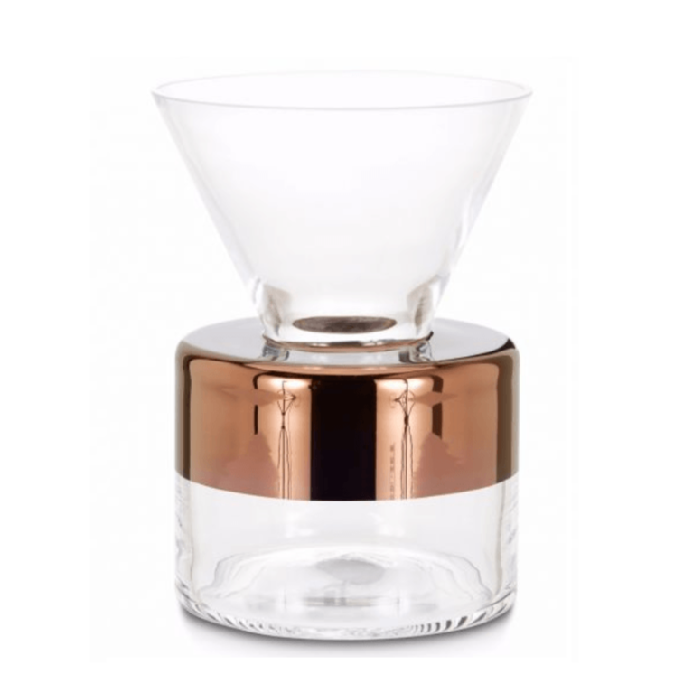 Tank Vase Vases Tom Dixon Medium