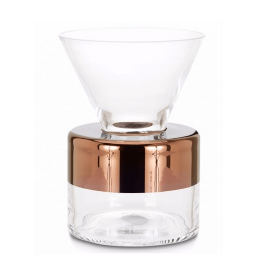 Tank Vase Vases Tom Dixon Medium