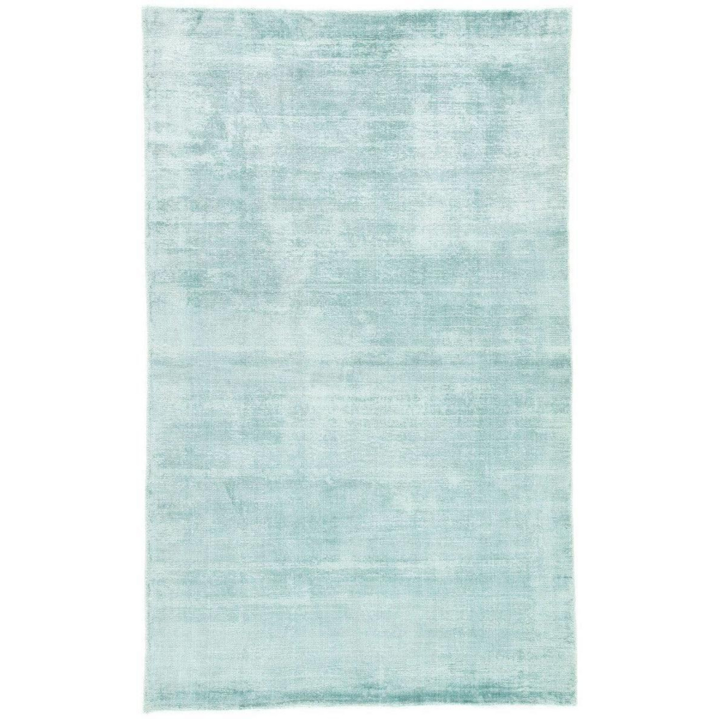 Yasmin Blue Area Rug