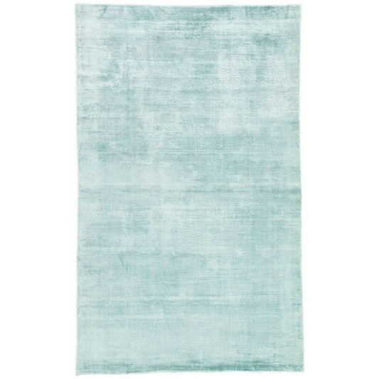 Yasmin Blue Area Rug