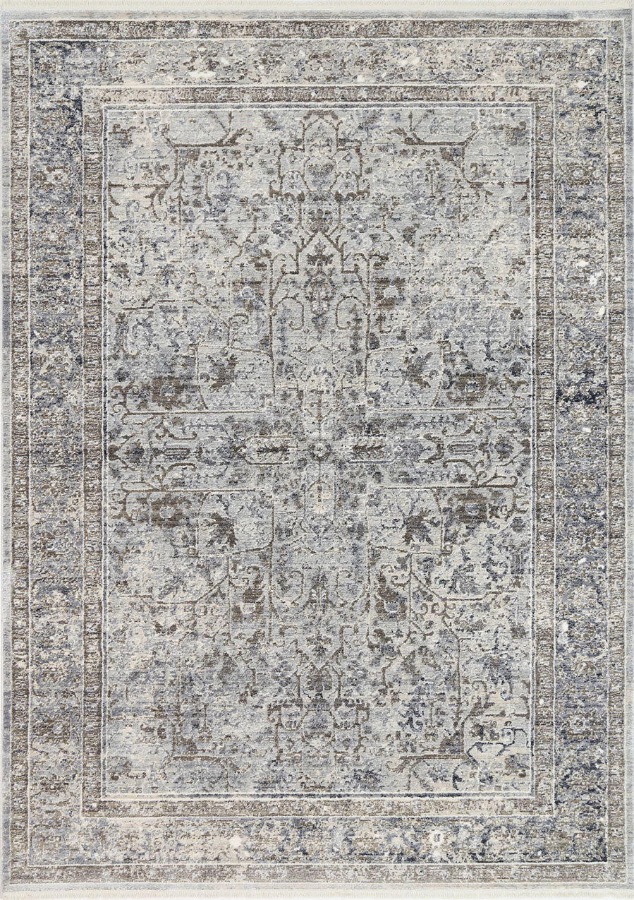 ASTERYA 18758 110 (Border) 160x230