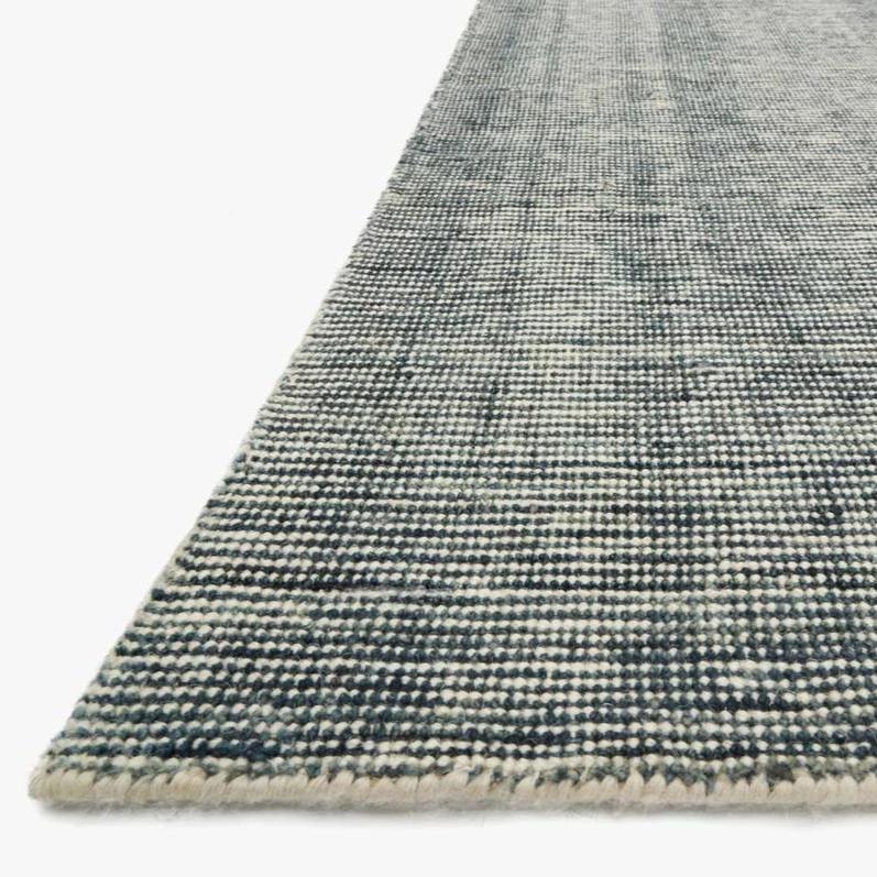 Villa Collection - Slate