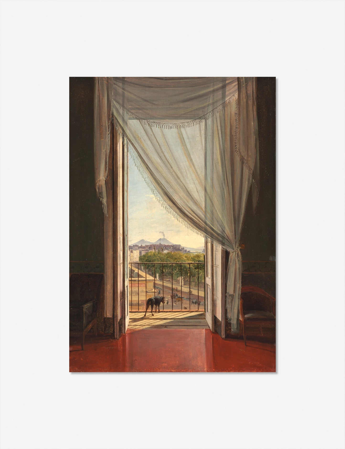 #frame-option::unframed #color::unframed #size::20--x-14- #size::26--x-18-