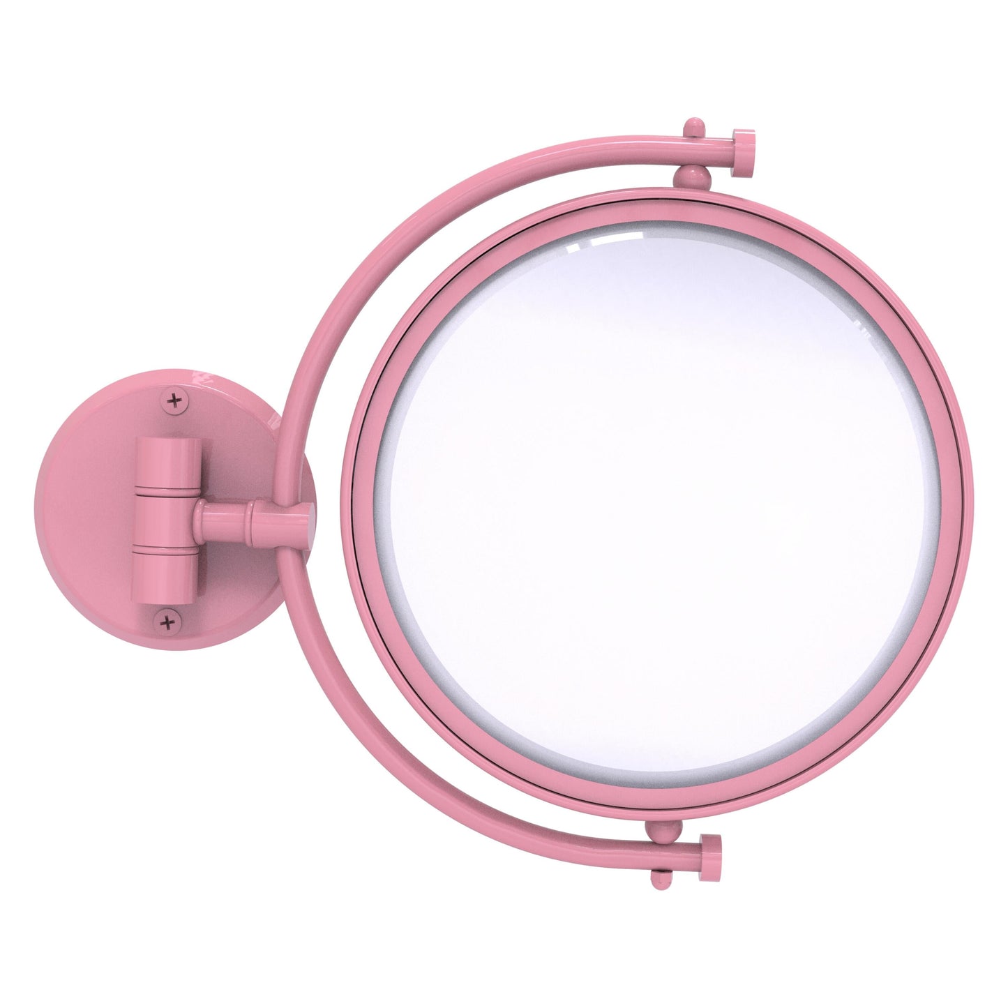 #finish_Pink
