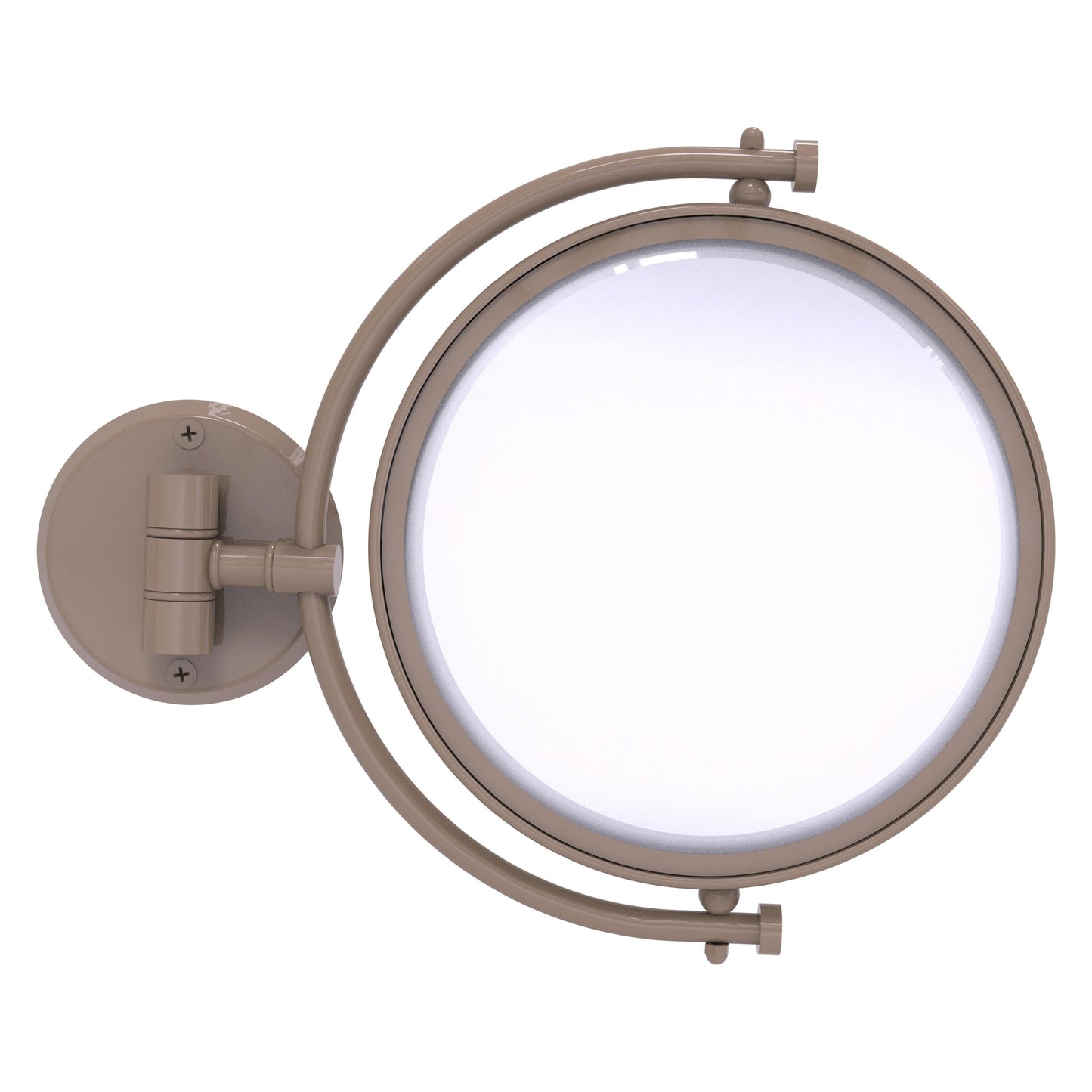 #finish_Shaded Beige