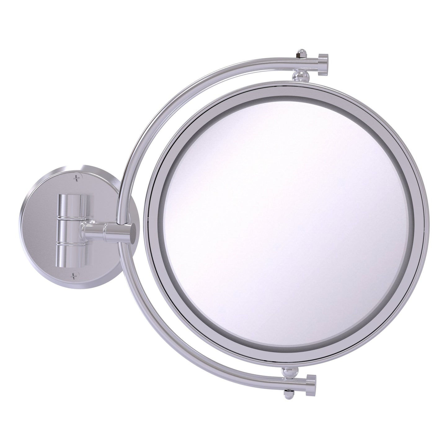 #finish_Satin Chrome