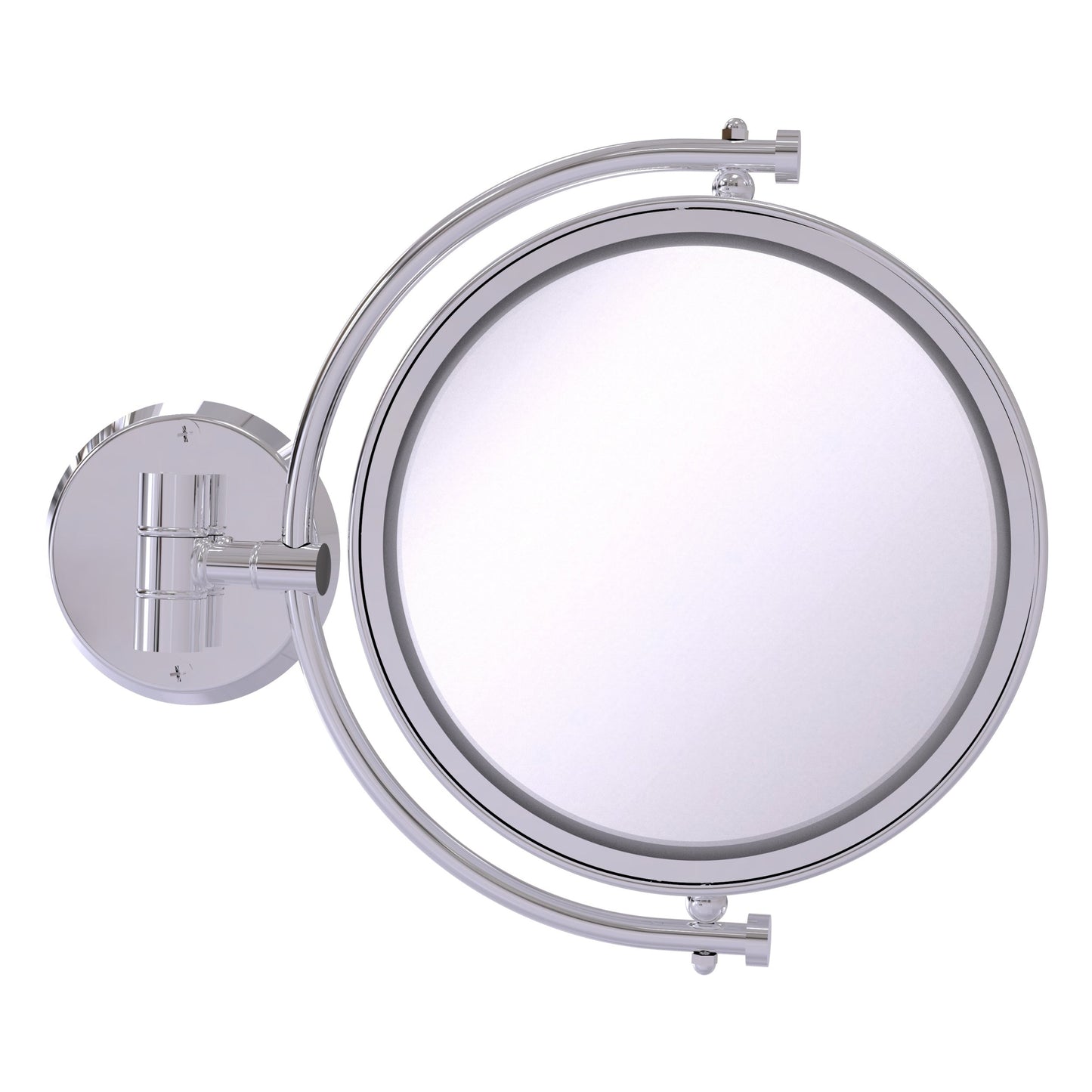 #finish_Polished Chrome