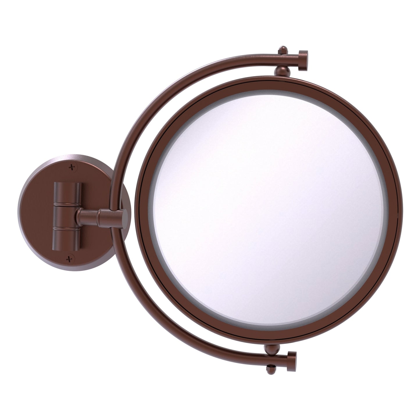 #finish_Antique Copper