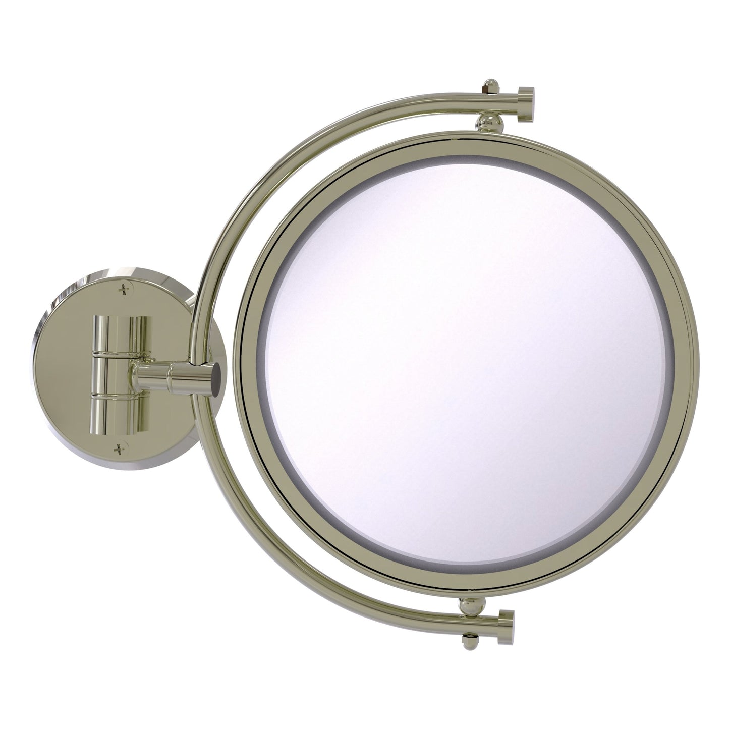 #finish_Polished Nickel
