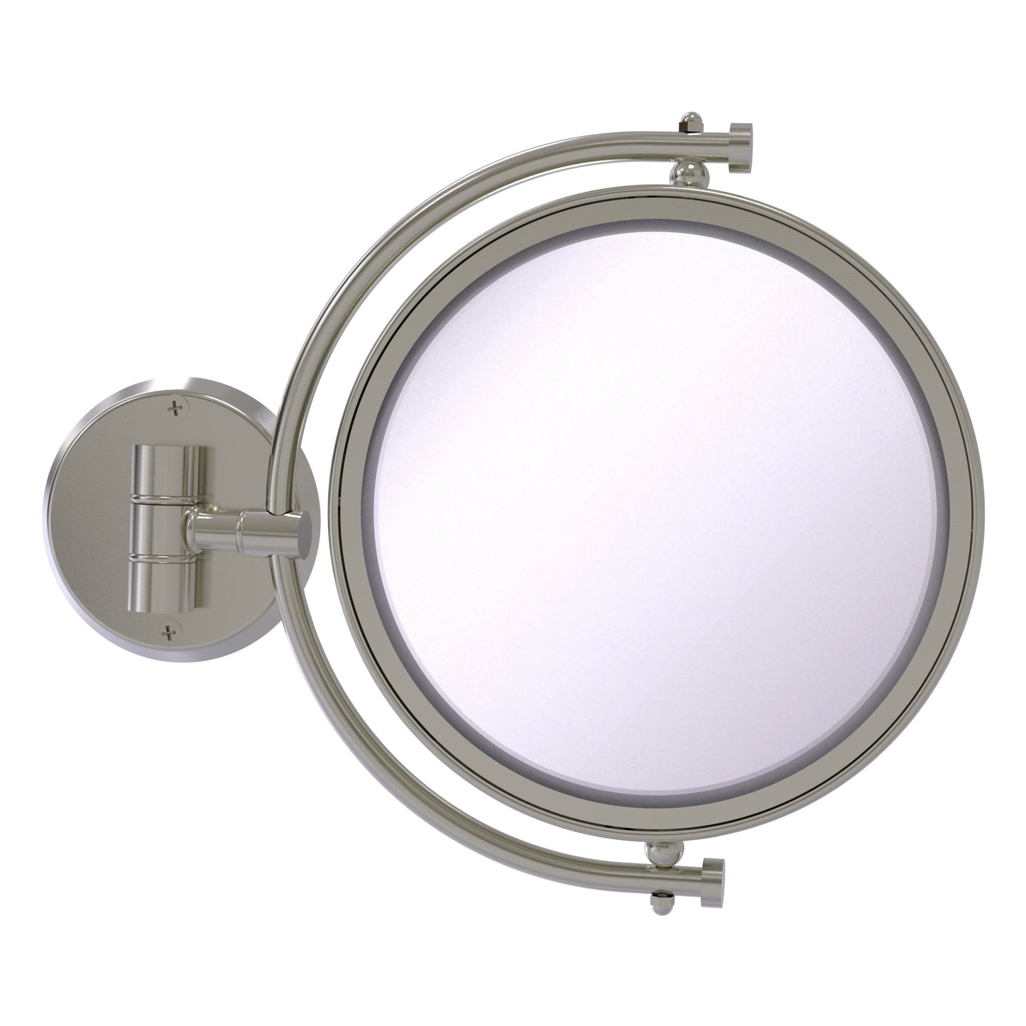 #finish_Satin Nickel