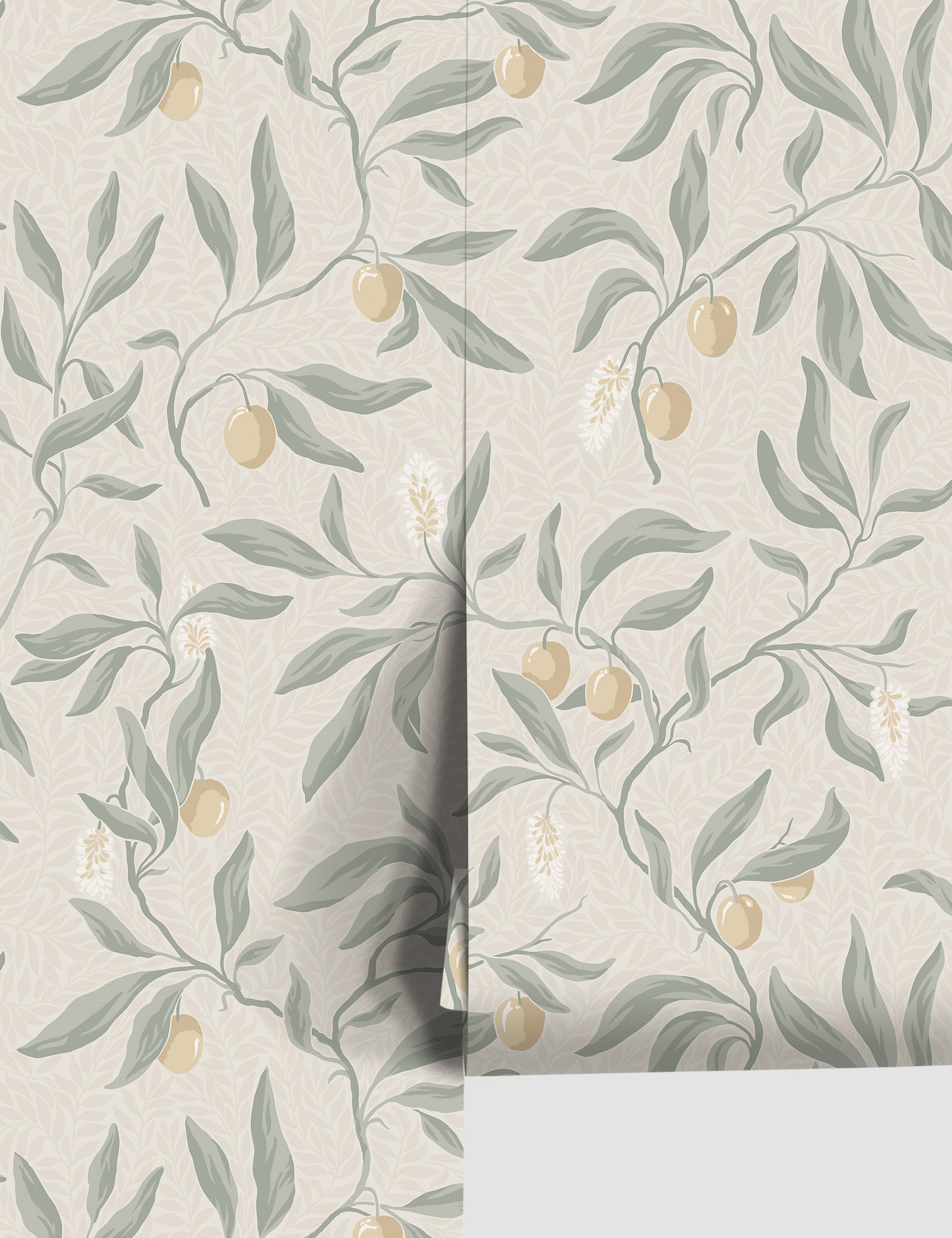 #color::sage
