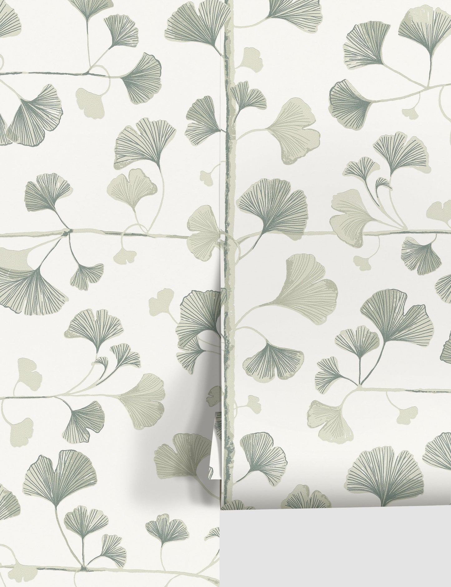 #color::light-green