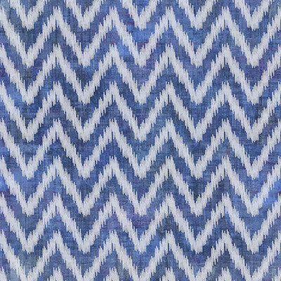 Winfield Thybony Ziggy -WSH1049.WT.0