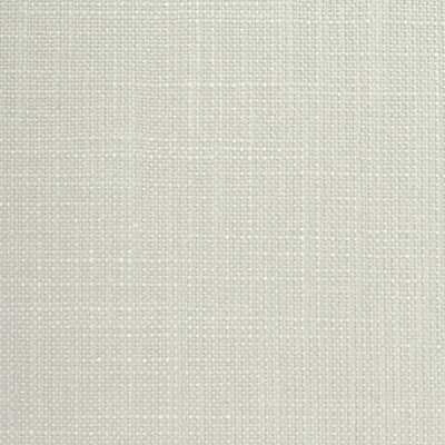 Winfield Thybony Diamante -WTE6706.WT.0