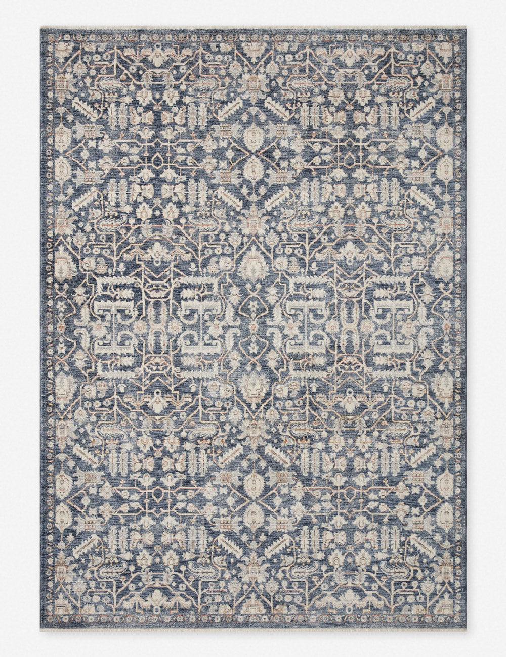 #color::blue-and-ivory #size::2-7--x-7-9- #size::2-7--x-10- #size::2-7--x-12- #size::7-10--x-10- #size::2-3--x-3-10- #size::3--x-3- #size::5-3--x-5-3- #size::3--round #size::5-3--round #size::5-3--x-7-9- #size::9-6--x-13-1- #size::11-6--x-15-7-
