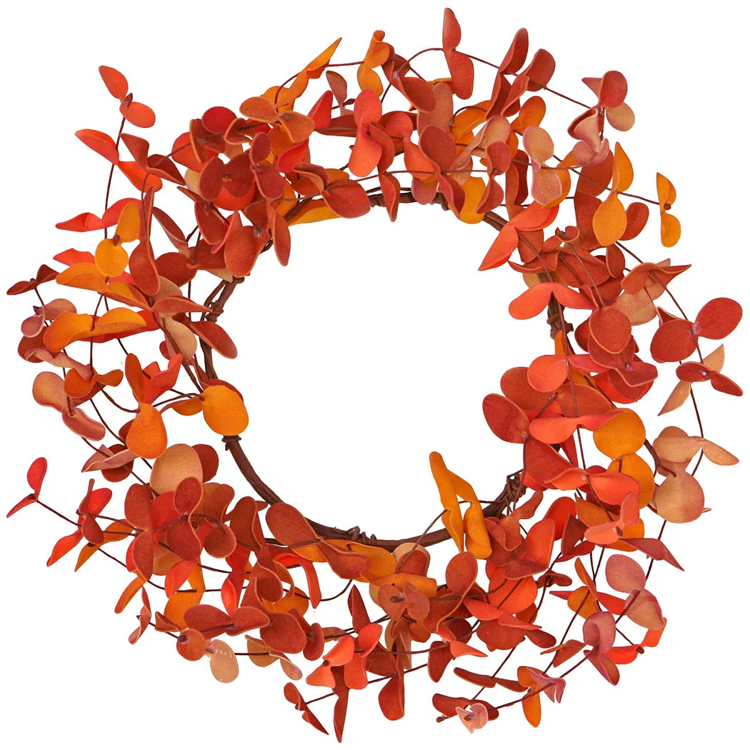 Seasonal Decor